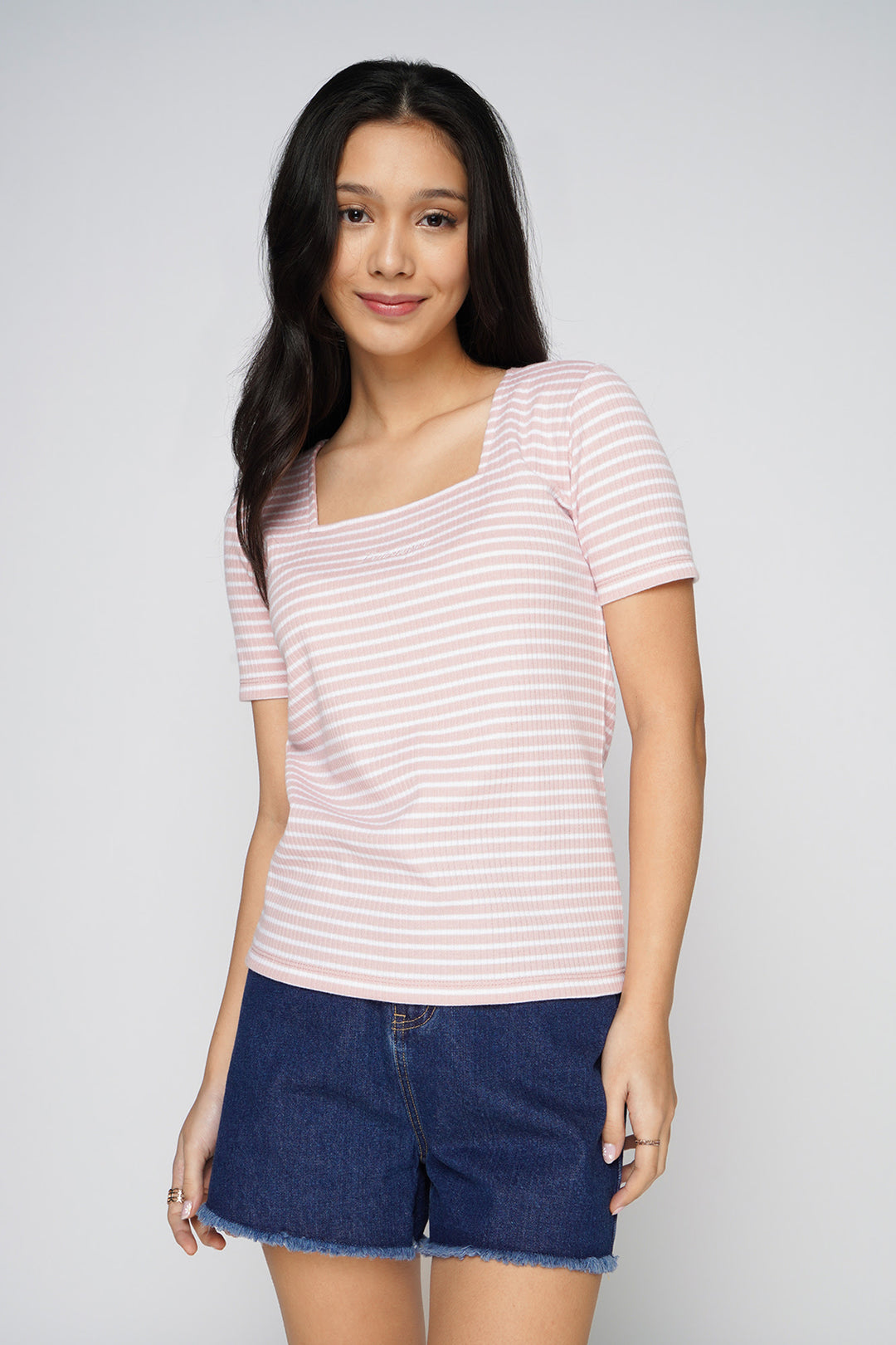 966483-Blush (2).jpg