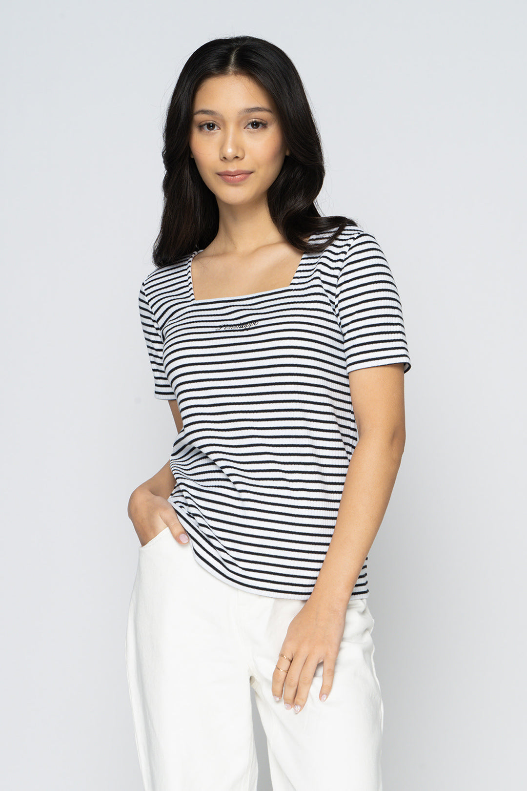 966483-Off White (7).jpg