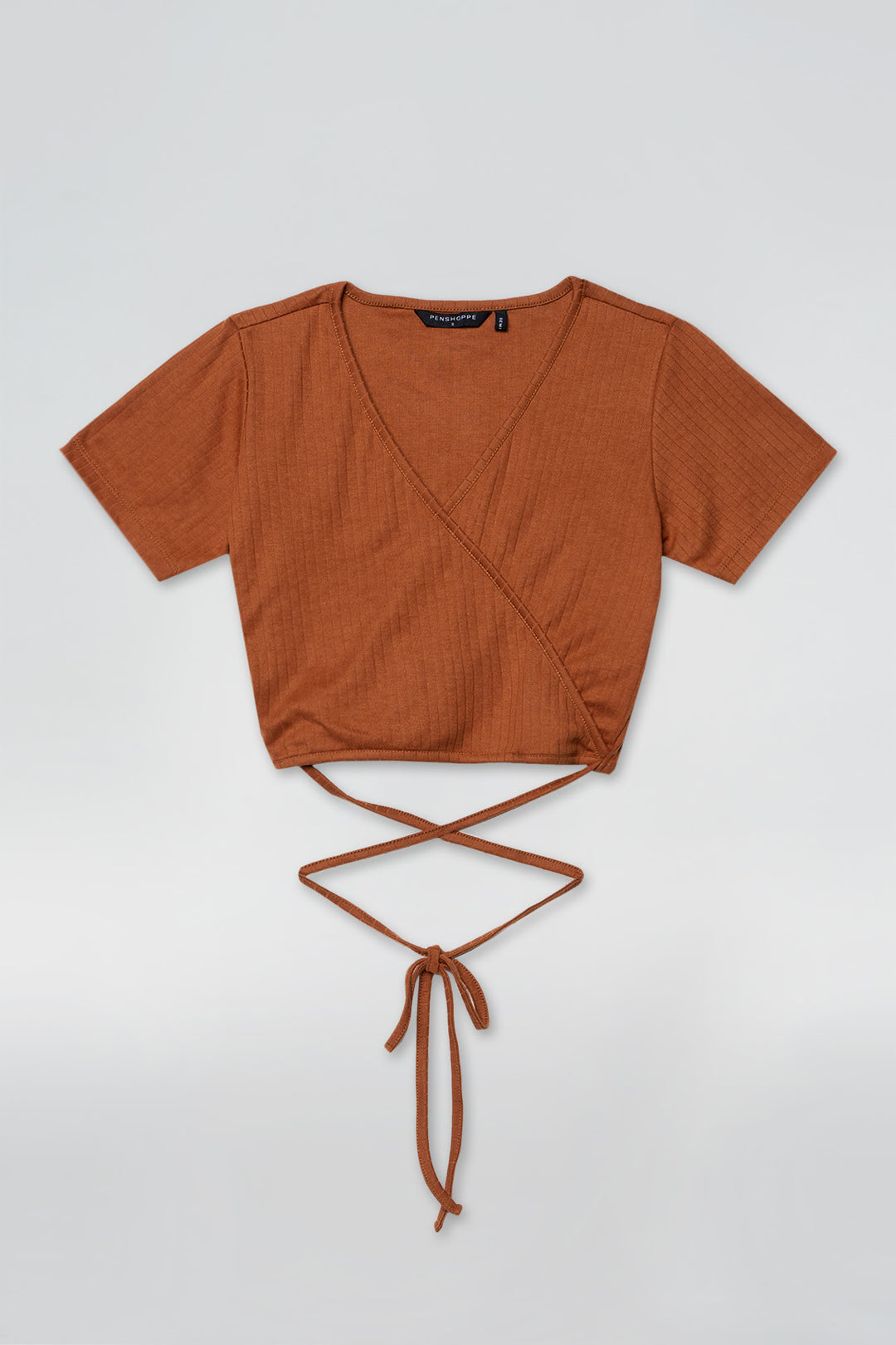 966485-Brown (3).jpg