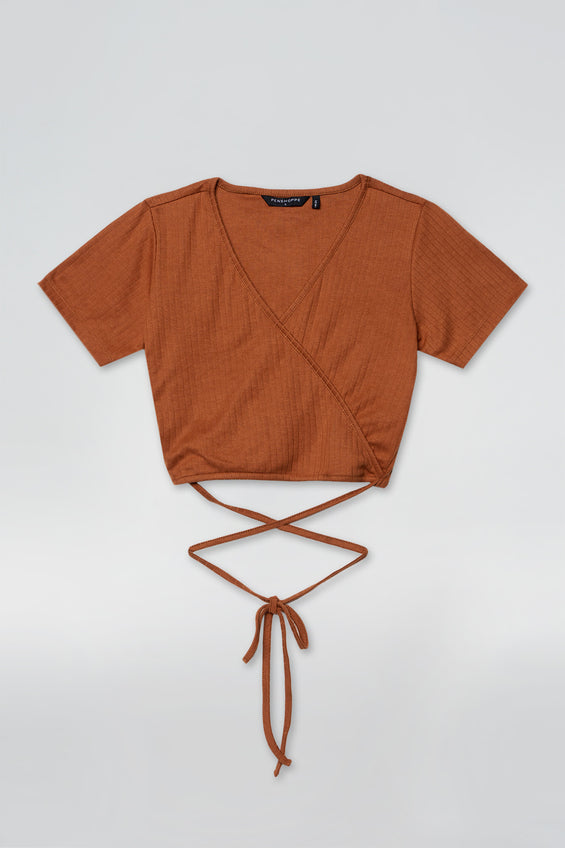 966485-Brown (3).jpg