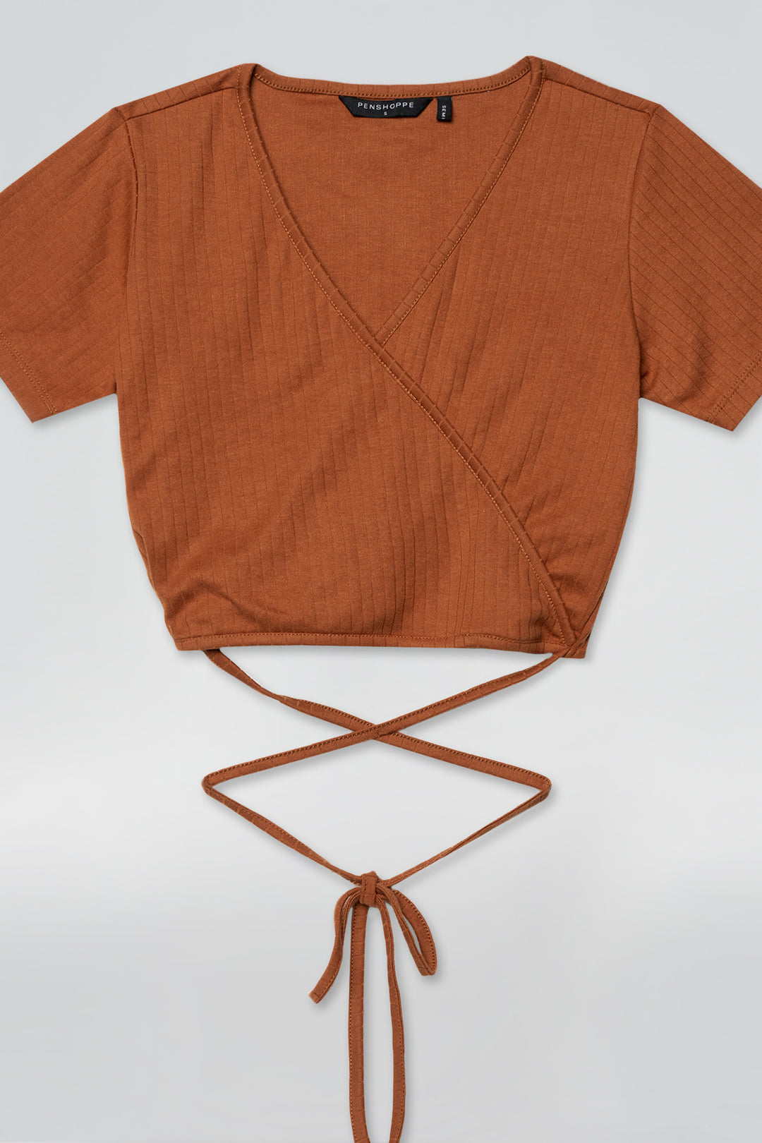 966485-Brown (4).jpg