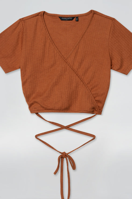 966485-Brown (4).jpg