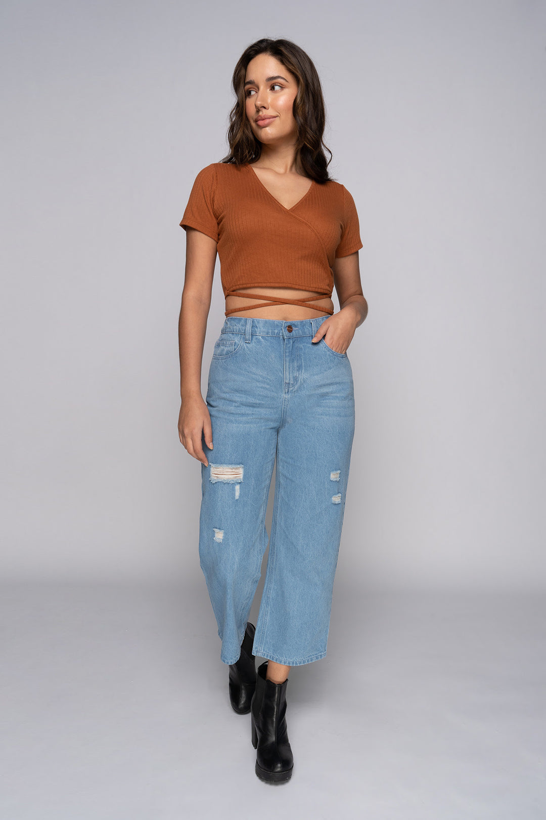 966485-Brown (5).jpg