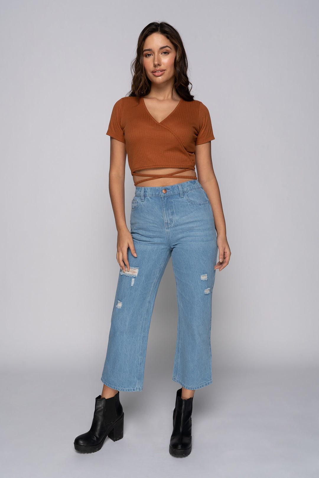 966485-Brown (6).jpg