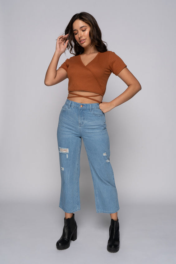 966485-Brown (7).jpg