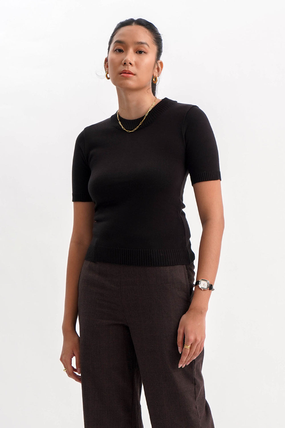 966513-Black (8).jpg