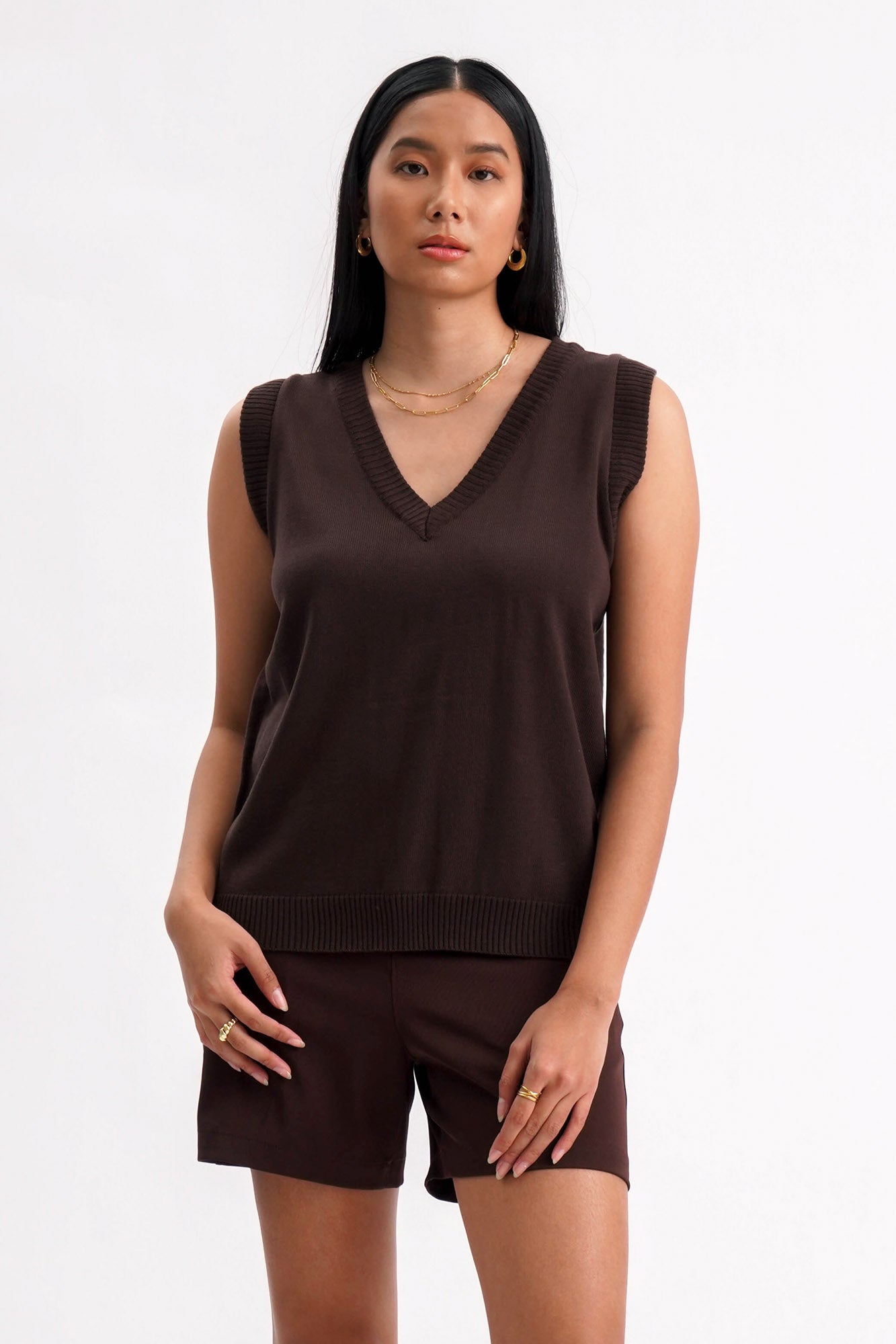 966561-Chocolate Brown (1).jpg