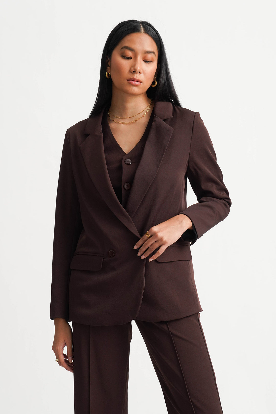 966564-Brown (1).jpg