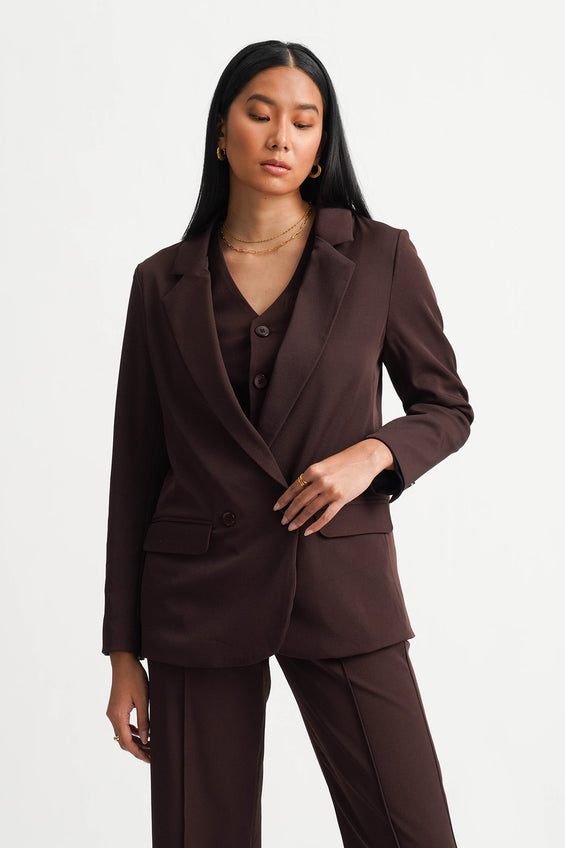 966564-Brown (1).jpg