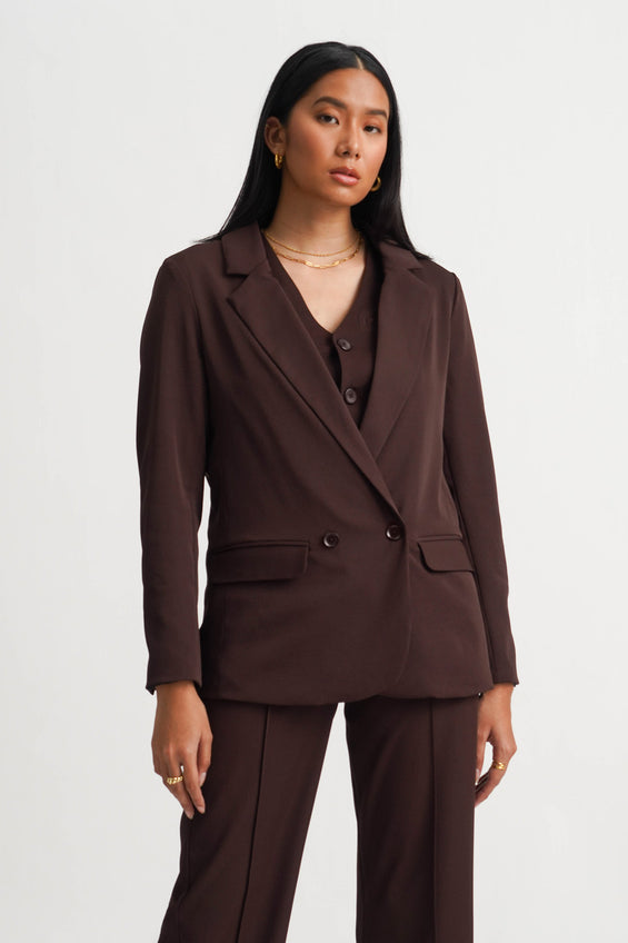 966564-Brown (2).jpg