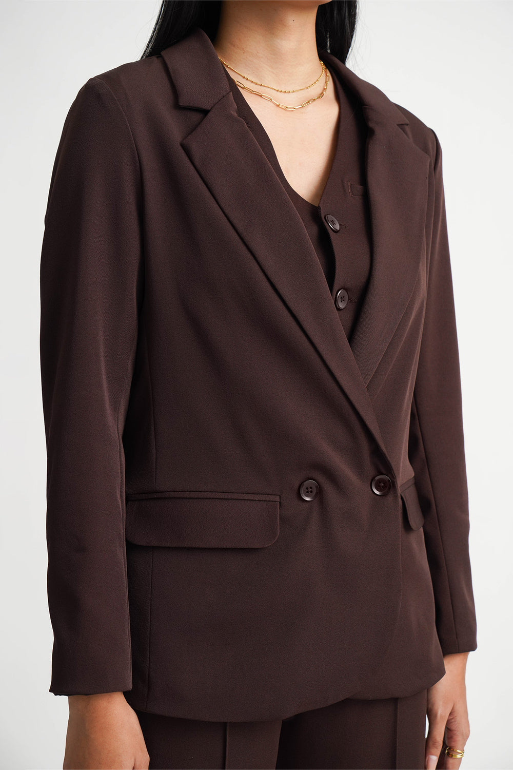 966564-Brown (3).jpg