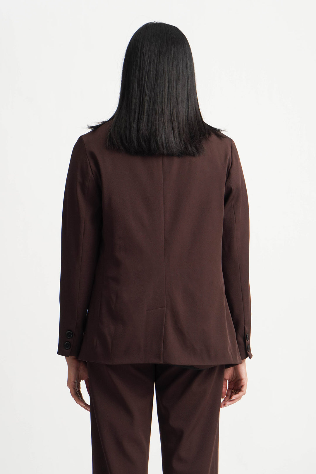 966564-Brown (4).jpg