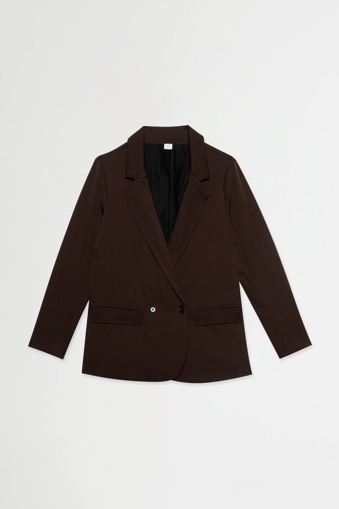 966564-Brown (5).jpg