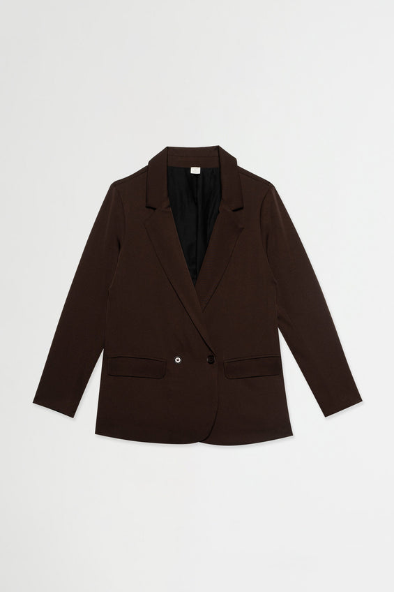 966564-Brown (5).jpg