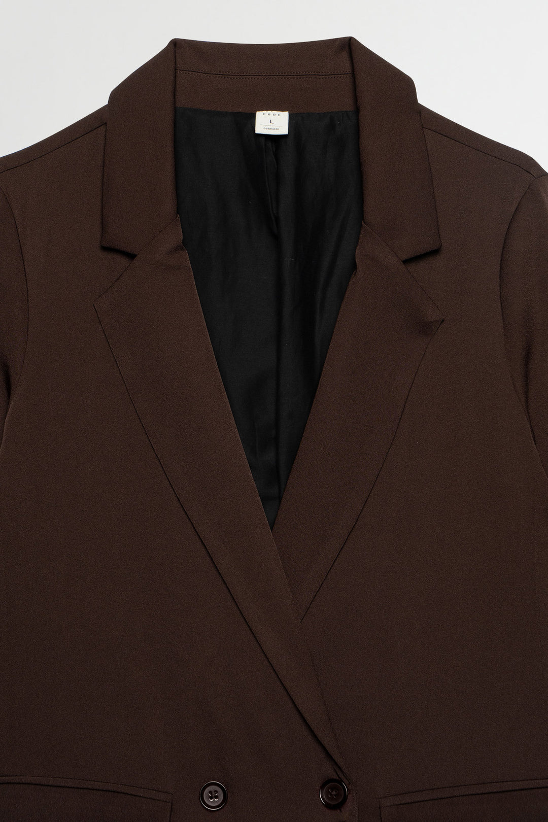 966564-Brown (6).jpg
