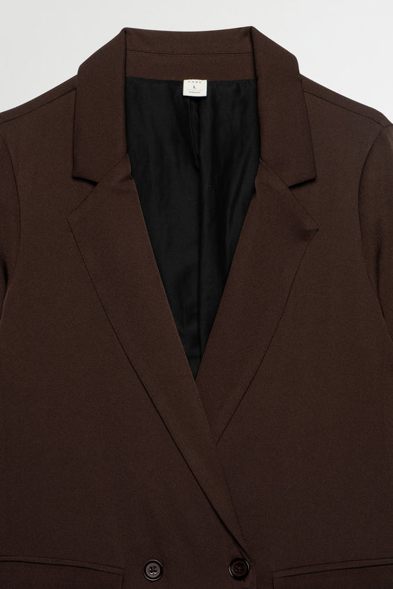 966564-Brown (6).jpg