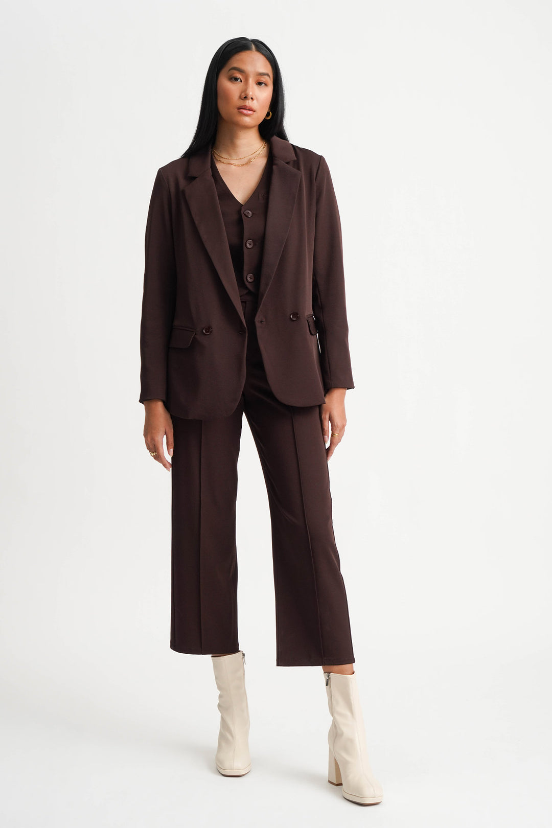 966564-Brown (7).jpg