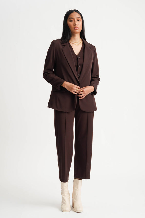 966564-Brown (8).jpg
