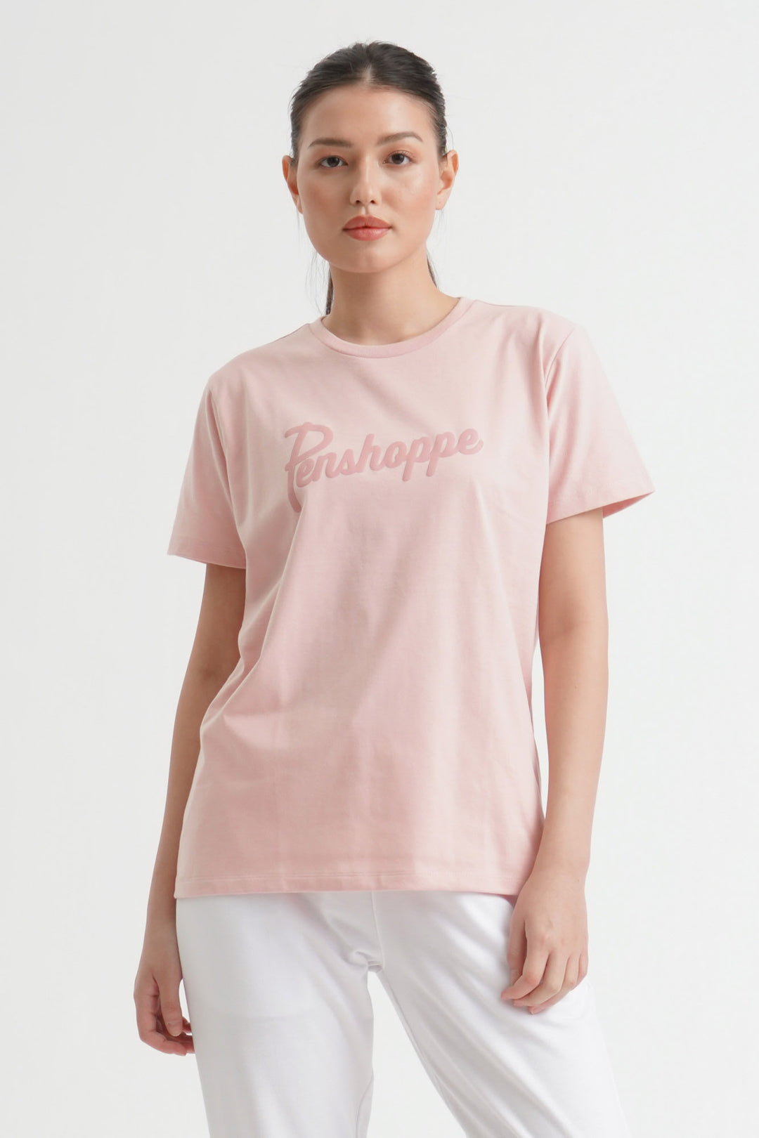 966572-Blush (4).jpg