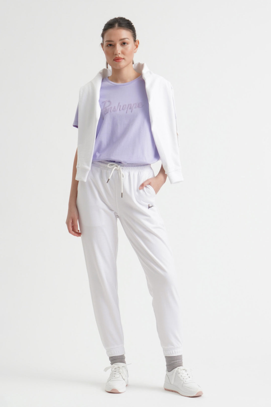 966572-Lavender (1).jpg