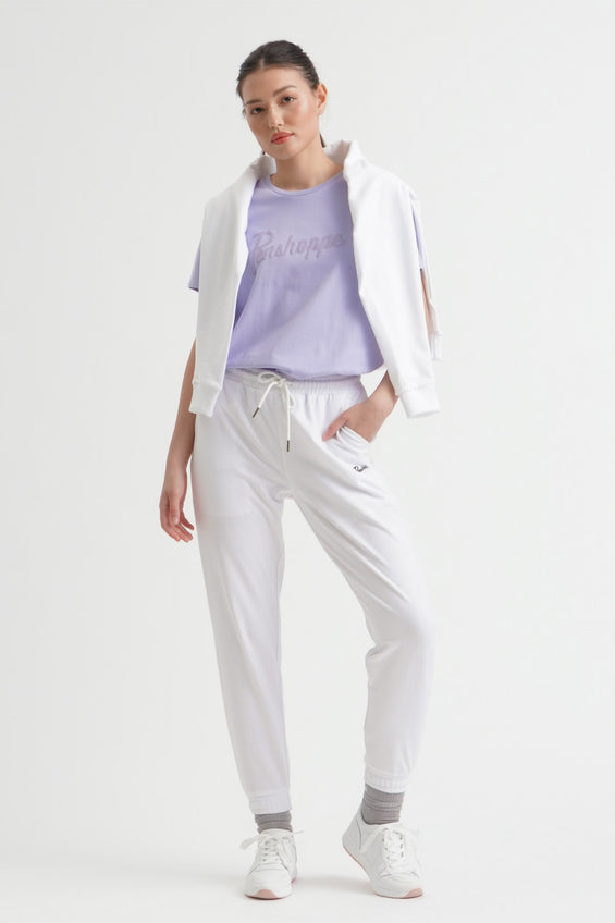 966572-Lavender (2).jpg