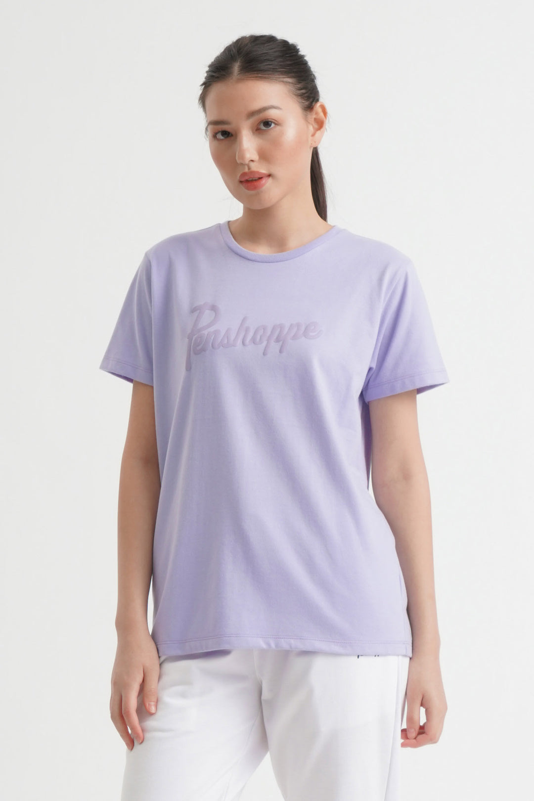 966572-Lavender (3).jpg