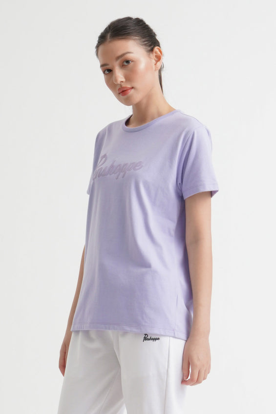 966572-Lavender (4).jpg