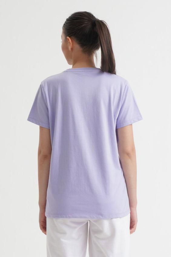 966572-Lavender (6).jpg