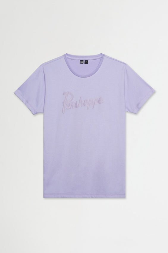 966572-Lavender (7).jpg