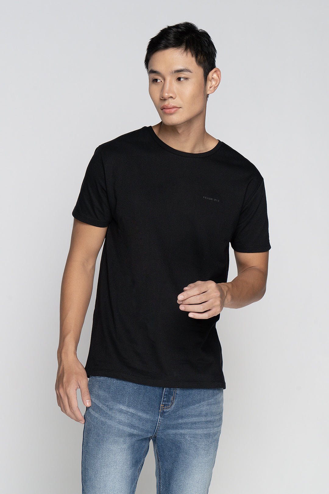 966597-Black (1).jpg