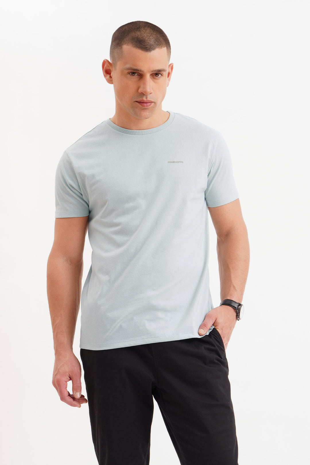 966597-Mint Green (1).jpg