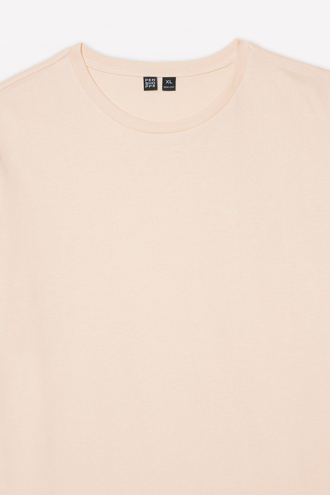 966597-Peach (2).jpg