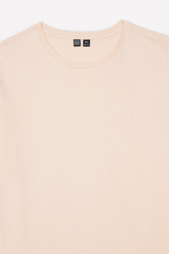 966597-Peach (2).jpg
