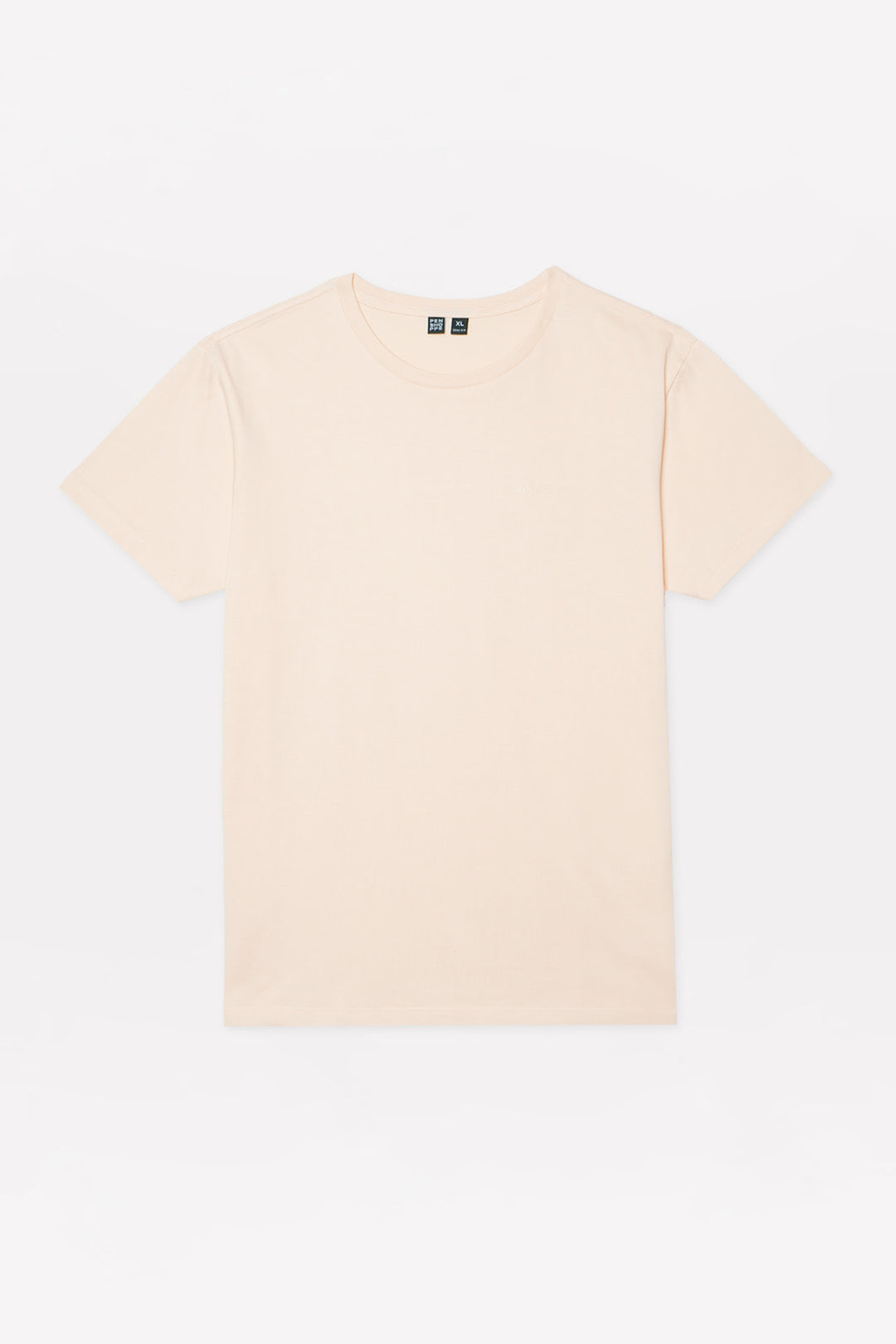 966597-Peach (3).jpg