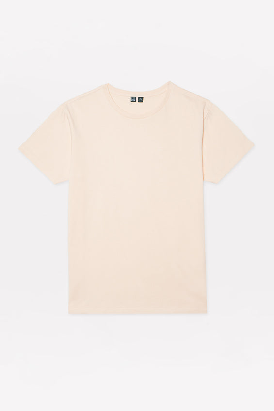 966597-Peach (3).jpg