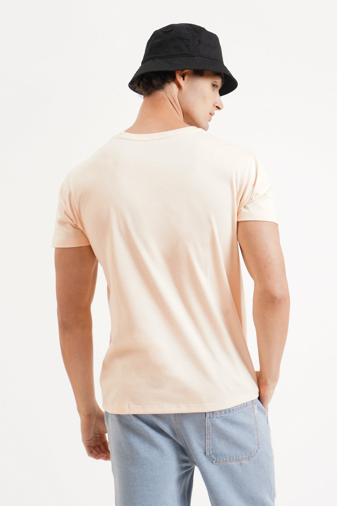 966597-Peach (4).jpg