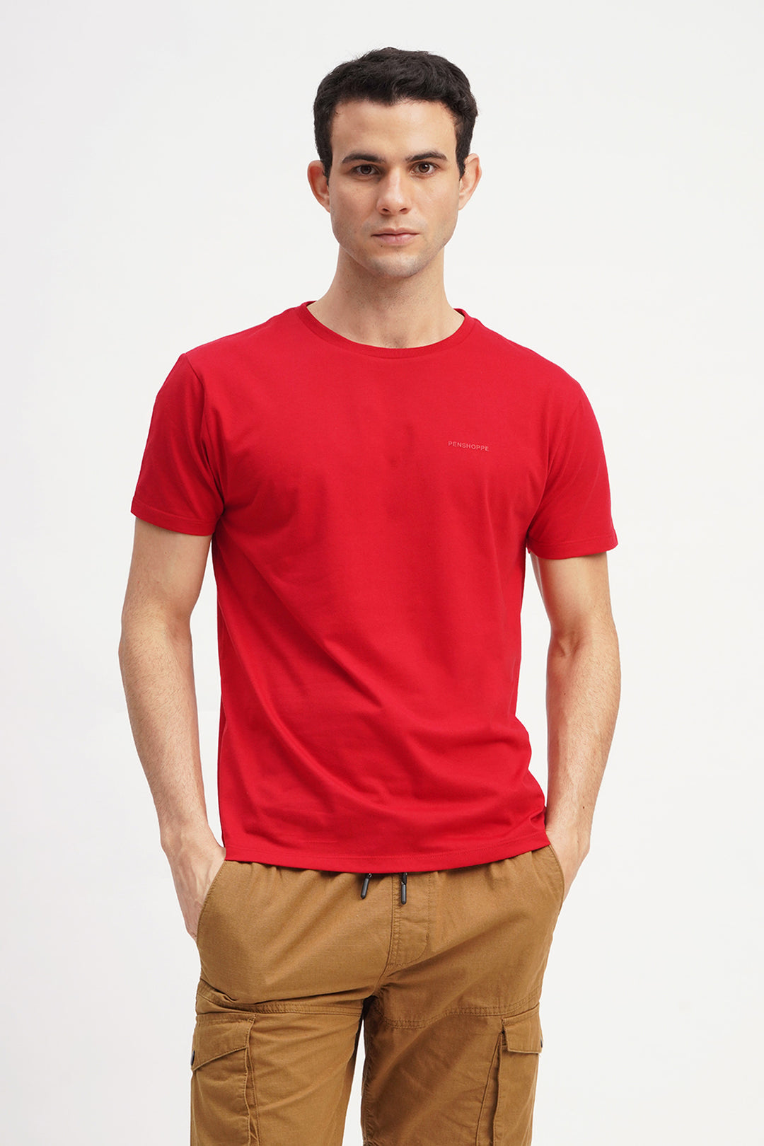 966597-Red (4).jpg