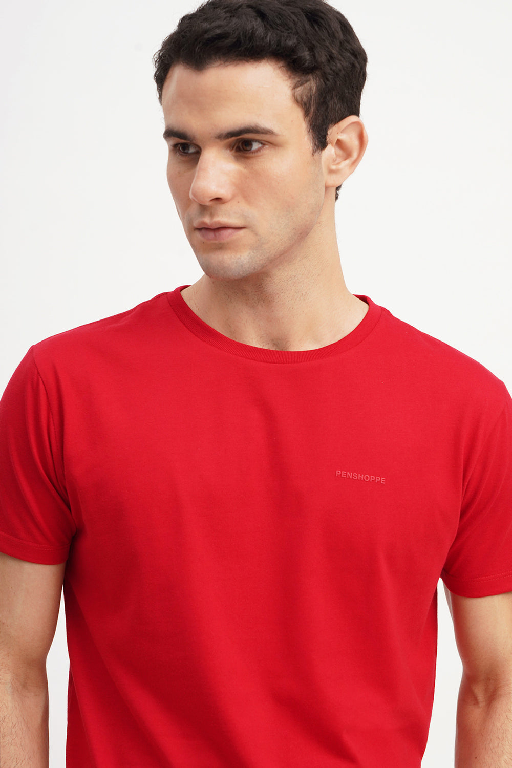 966597-Red (6).jpg