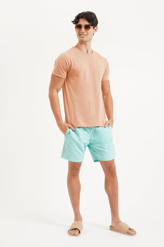 966597-Taupe (1).jpg