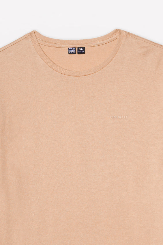 966597-Taupe (2).jpg