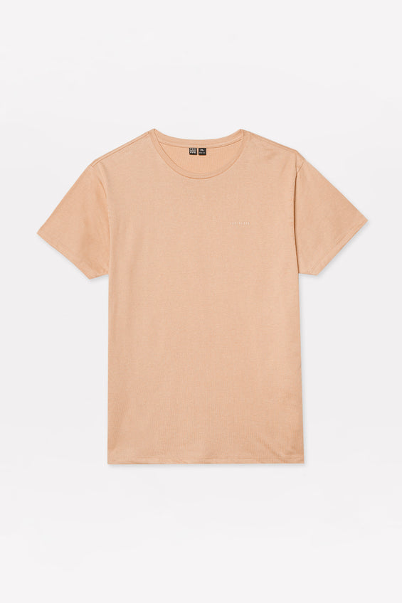 966597-Taupe (3).jpg