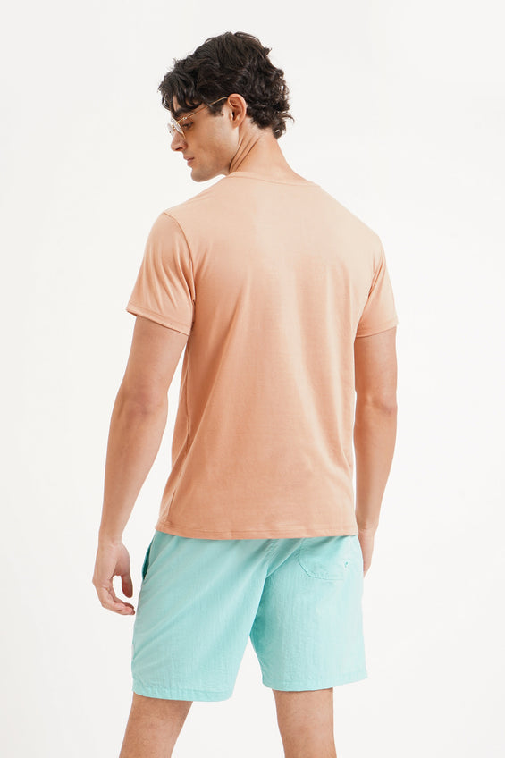 966597-Taupe (4).jpg