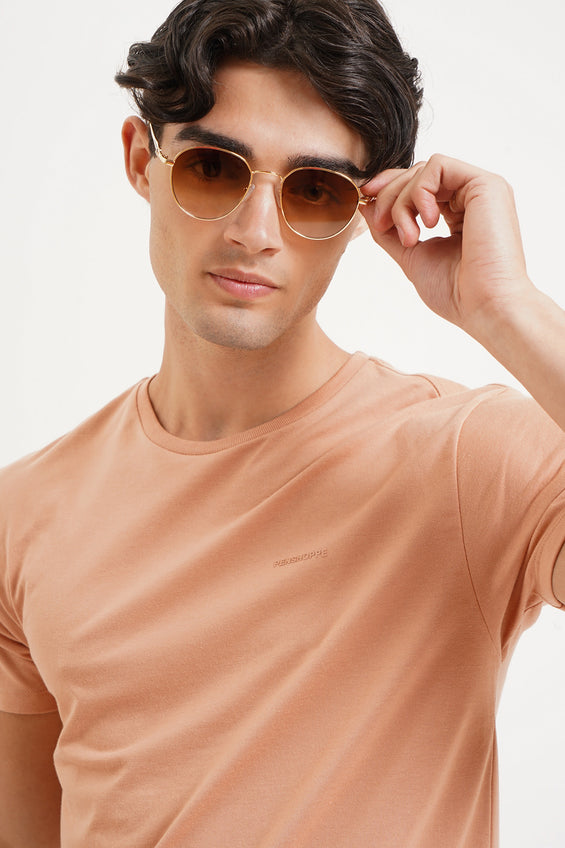 966597-Taupe (5).jpg