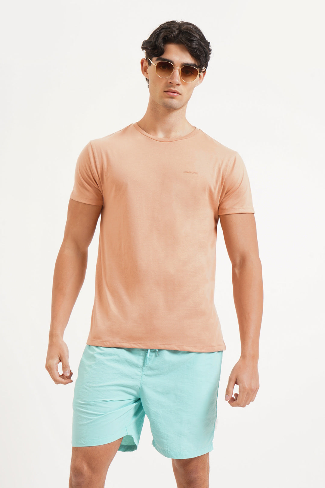 966597-Taupe (6).jpg
