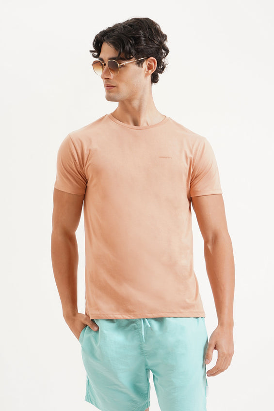 966597-Taupe (7).jpg