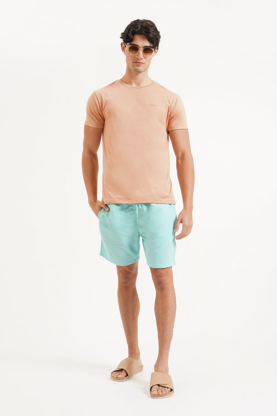 966597-Taupe (8).jpg