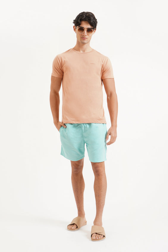 966597-Taupe (8).jpg