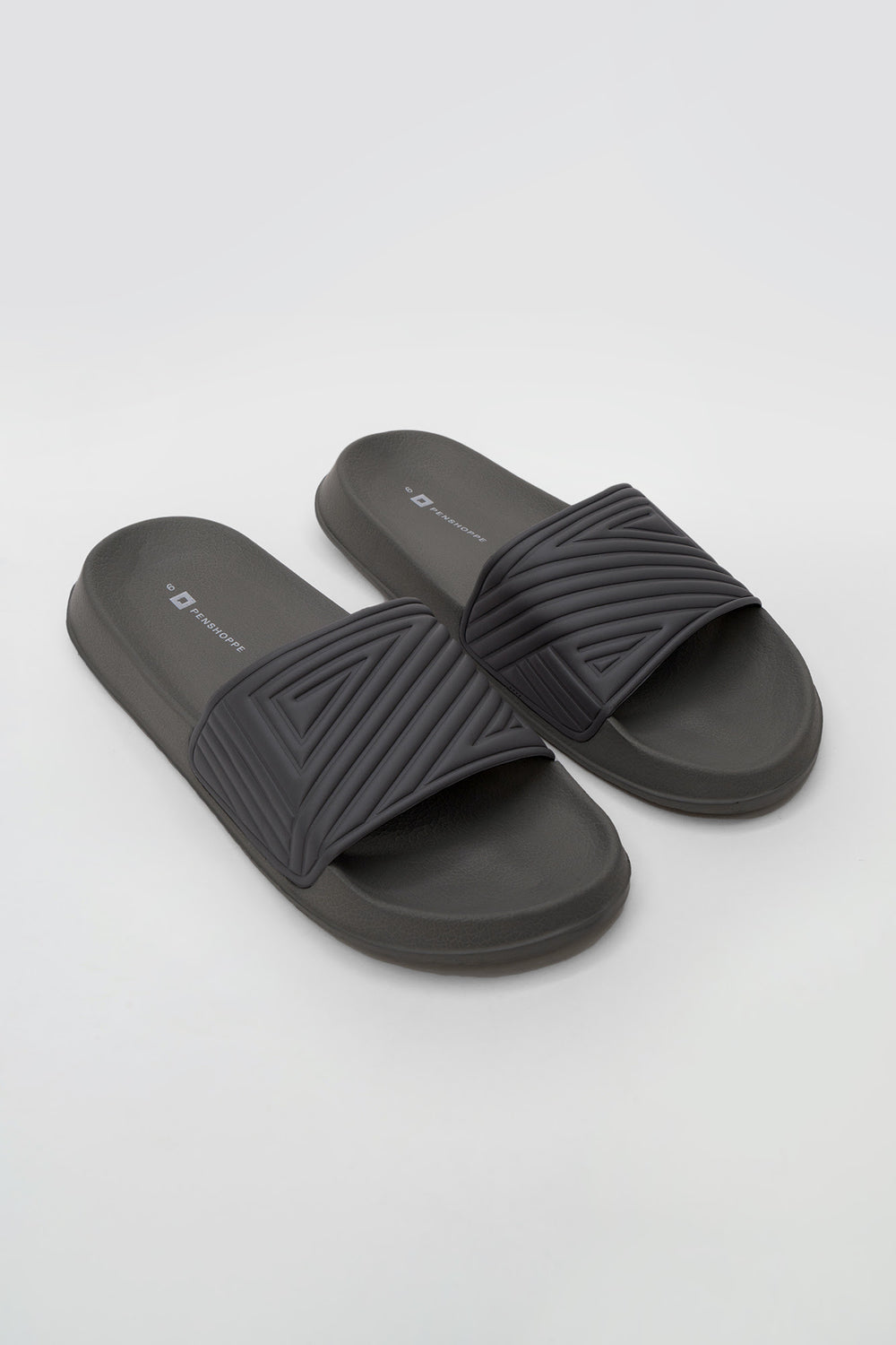 966689-Gray (4).jpg