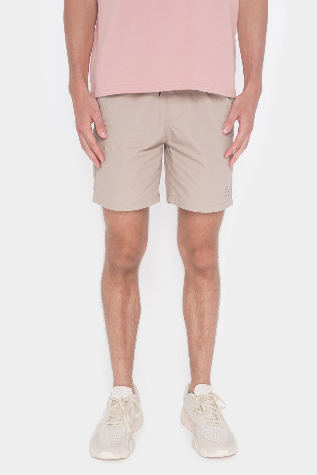 966698-Khaki (1).jpg