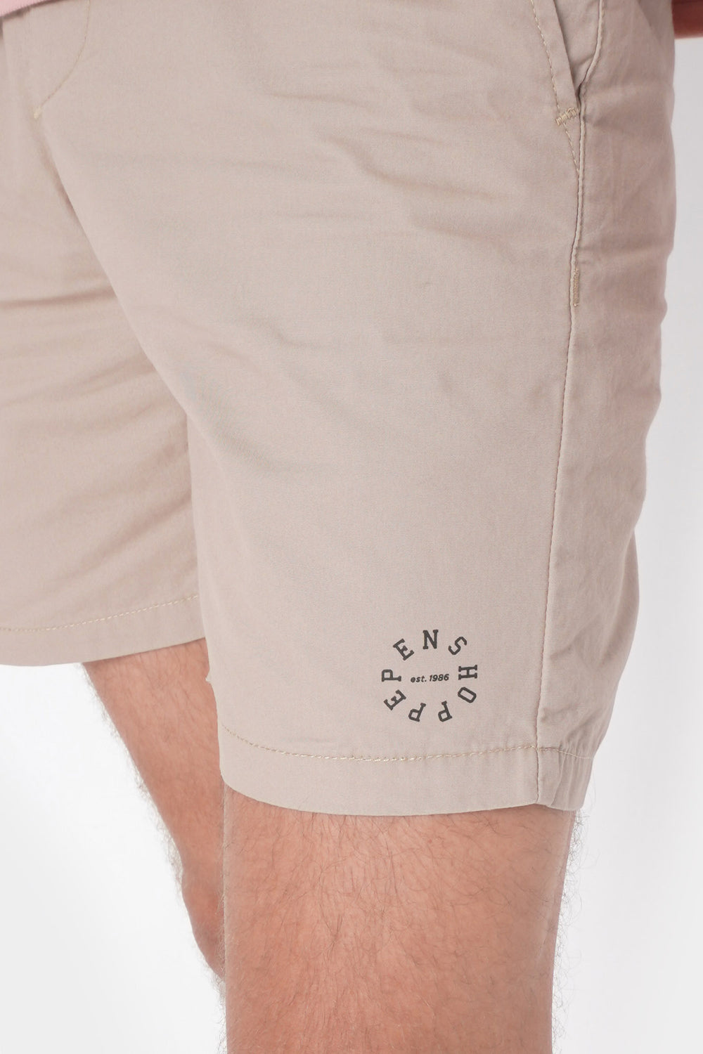 966698-Khaki (3).jpg